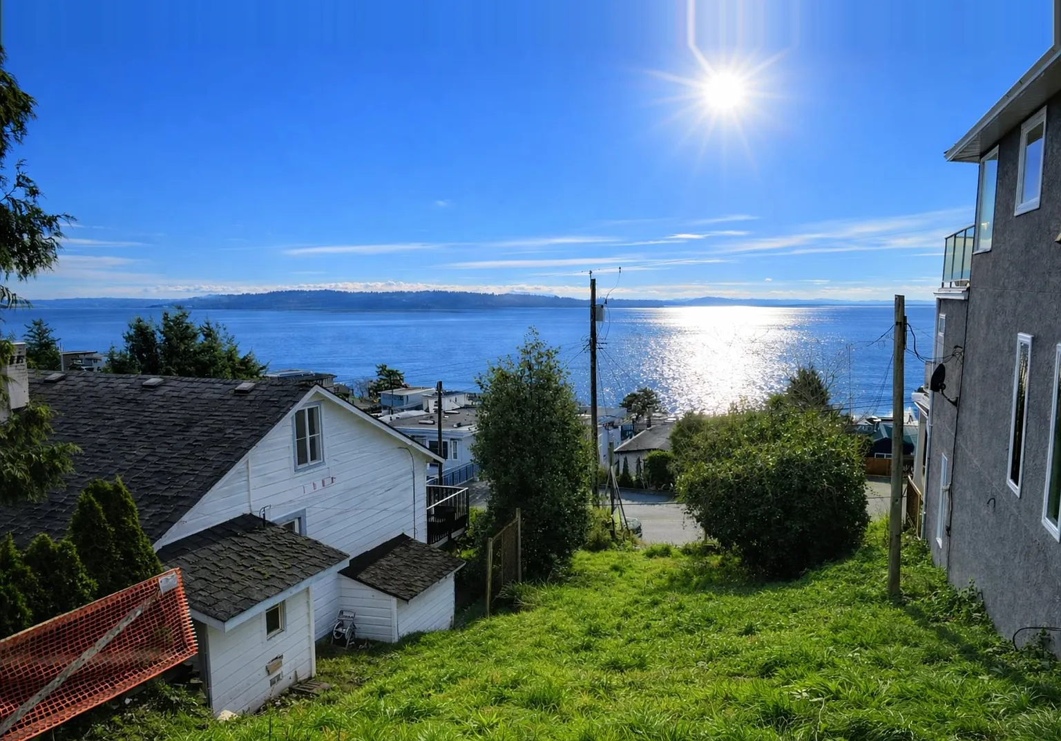 15519 Columbia Ave photo 1