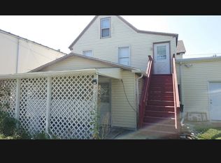 101 S White Horse Pike #105B, Berlin, NJ 08009