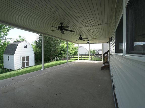 5th image of 6346 Stonemill Dr