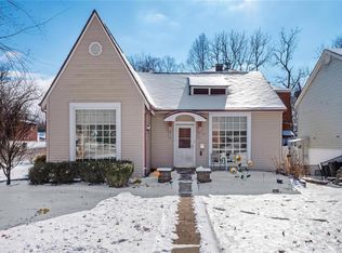 12 Kircher Pl, Belleville, IL 62220