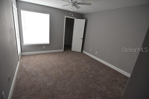 5th image of 1964 Lake Atriums Cir APT 172