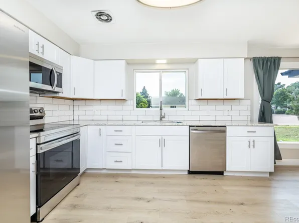 425 G Avenue, Limon, CO 80828