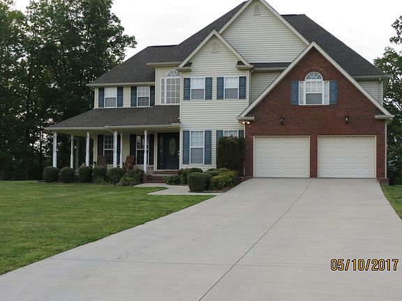 4th image of 20 W Woodside Dr