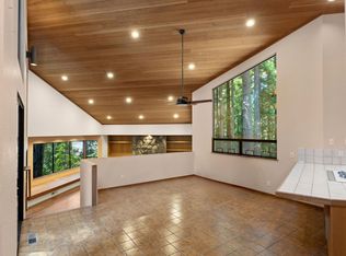 365 Deerfield Rd, The Sea Ranch, CA 95497