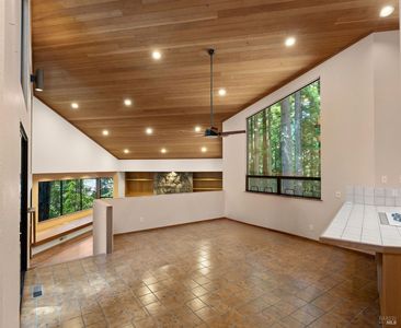 365 Deerfield Road, The Sea Ranch, CA, 95497