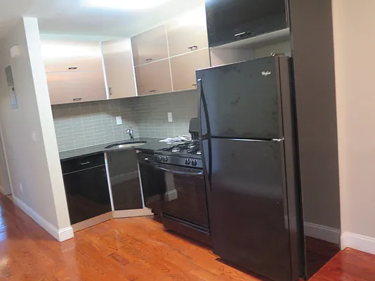 Rented by Kesser LLC | media 1