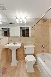 Rented by Centennial Properties NY