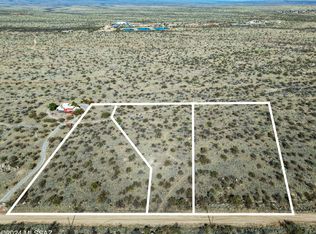 W Linda Vista Rd UNIT 1-3, Oracle, AZ 85623