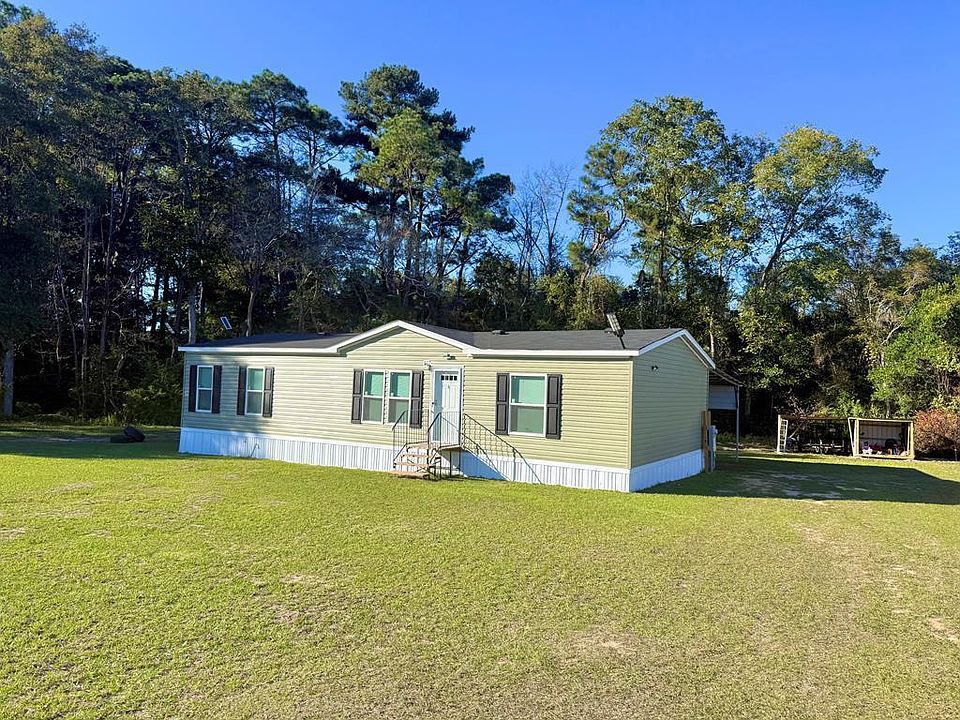 1st image of 292 Robin Ln