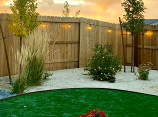 8803 Sky Wind Rd, Reno, NV 89506