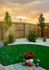 8803 Sky Wind Rd, Reno, NV, 89506
