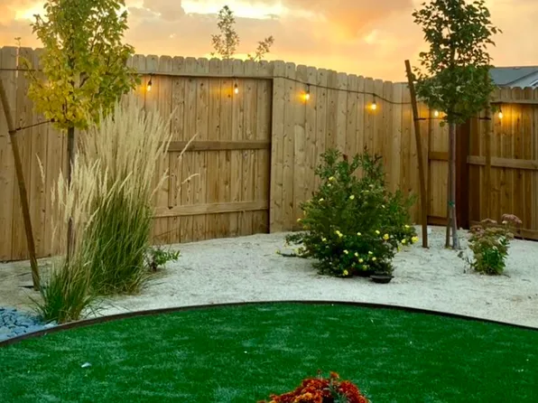 8803 Sky Wind Rd, Reno, NV 89506