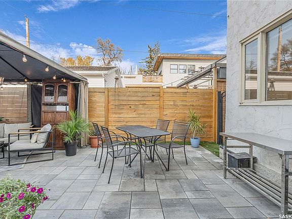 3rd image of 3120 Rae STREET