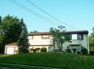 20 Marlow Rd, East Brunswick, NJ 08816