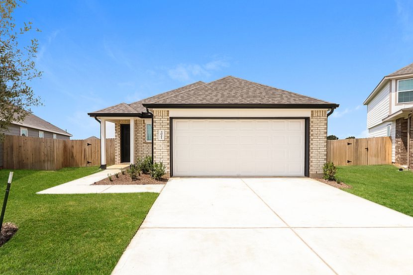 1st image of 3021 Tallgrass Ct