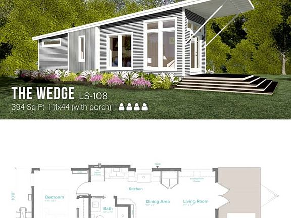 27th image of 181 Drifting Brook Ln