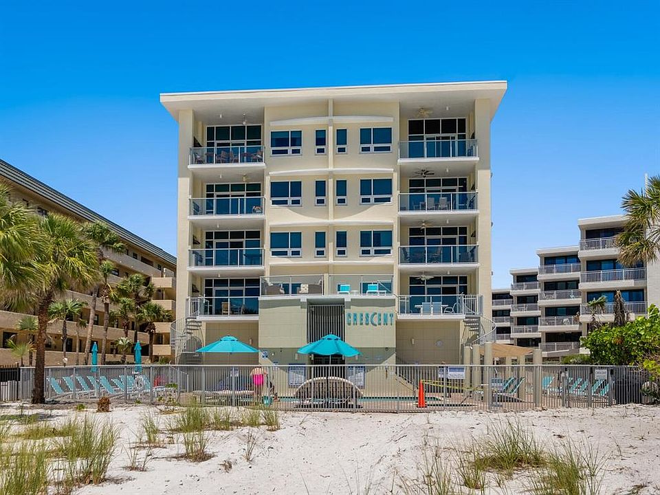 6512 Midnight Pass Rd APT 303, Sarasota, FL 34242 | MLS #A4652317