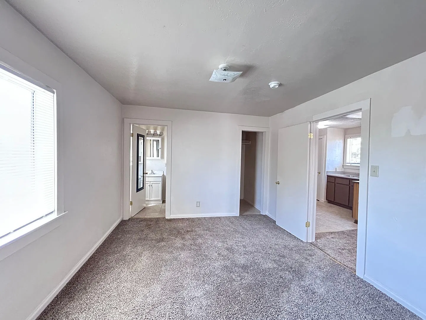 3540 May Street - 1036 South Avenue — Photo 2