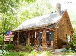 247 Miller St, Middleboro, MA 02346