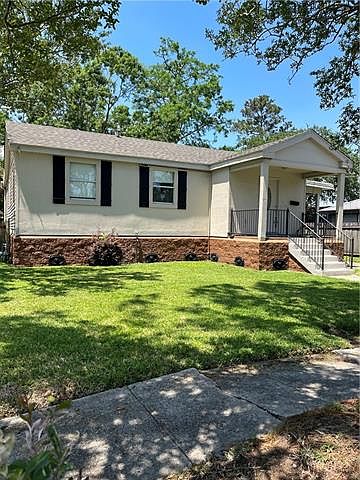 1st image of 1112 Evergreen Dr