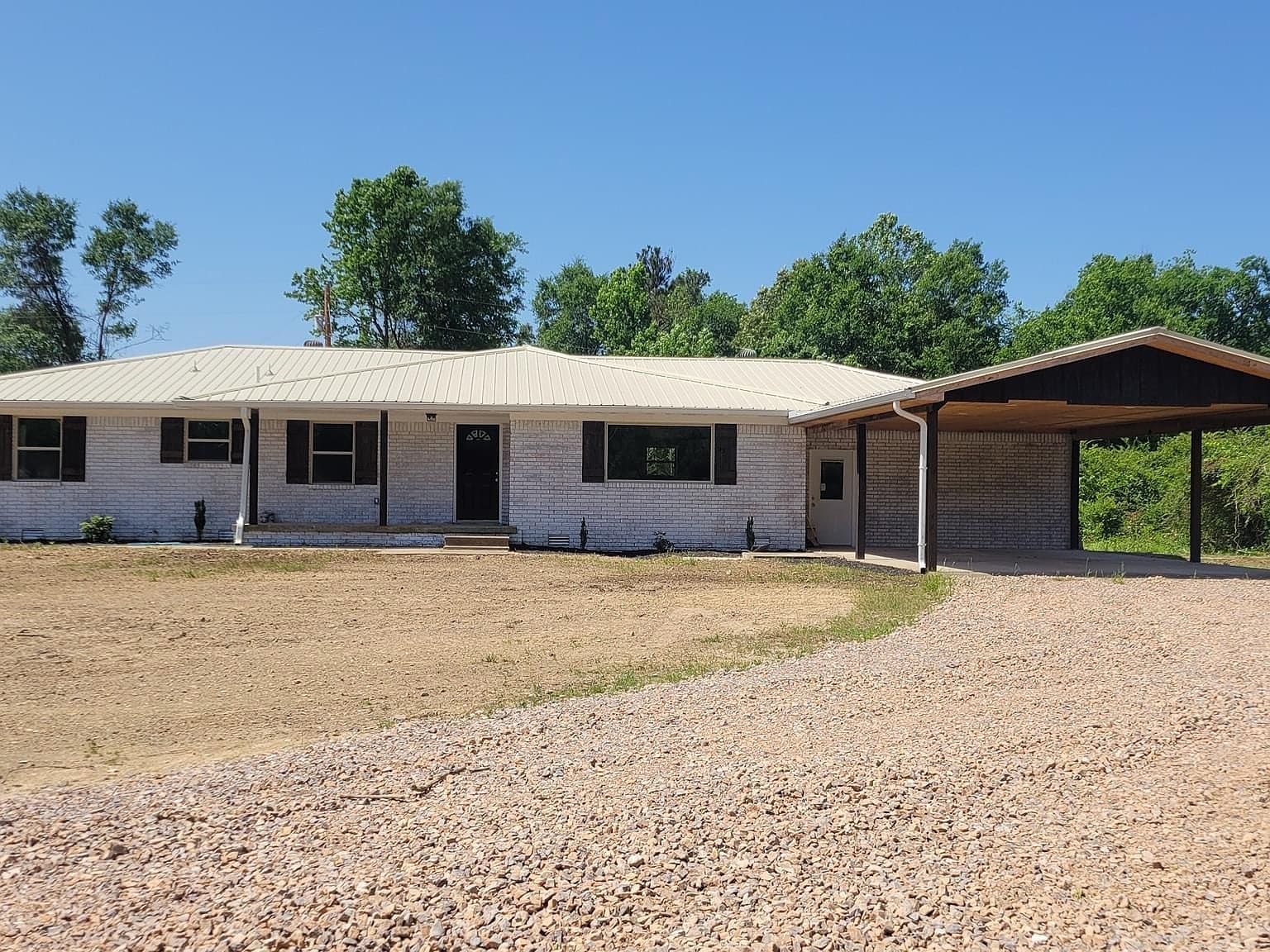 21 Dingler Rd, Amity, AR 71921 MLS 24017317 Zillow