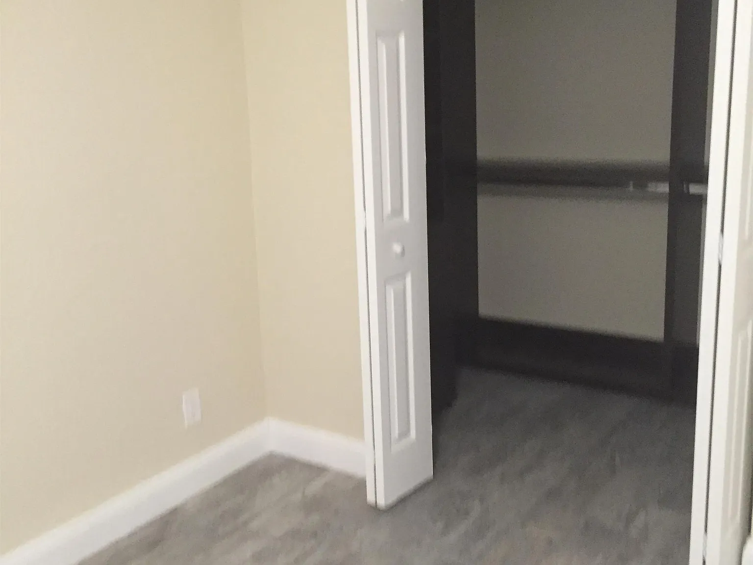 College Square - 6620-B4 — Photo 3