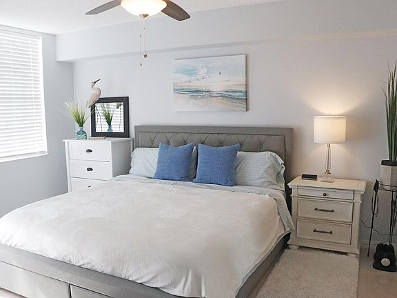 4th image of 8687 River Homes Ln APT 304