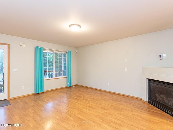 4th image of 7731 W Scarlet Cir