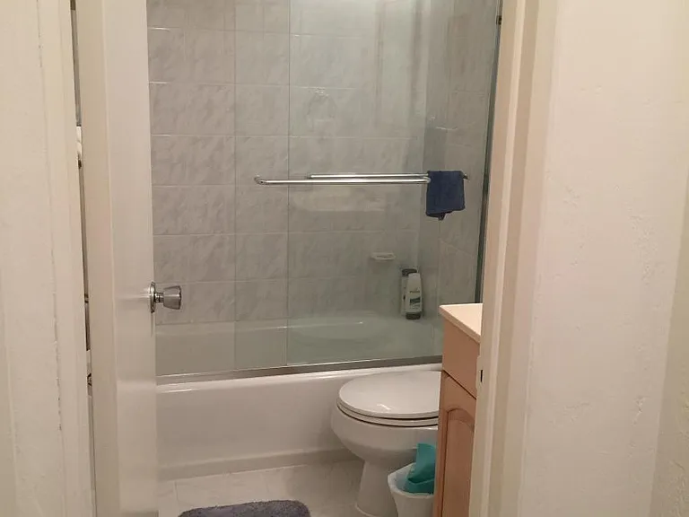 4565 Duhme Rd #209 — Photo 37