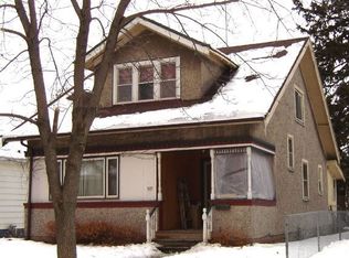 515 N Walts Ave, Sioux Falls, SD 57104