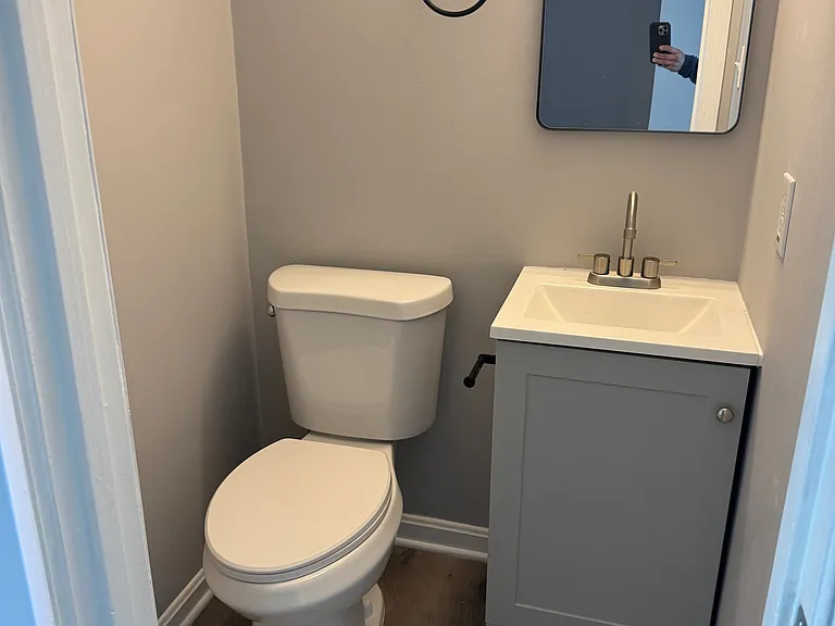 146 Marine Oaks Dr — Photo 5