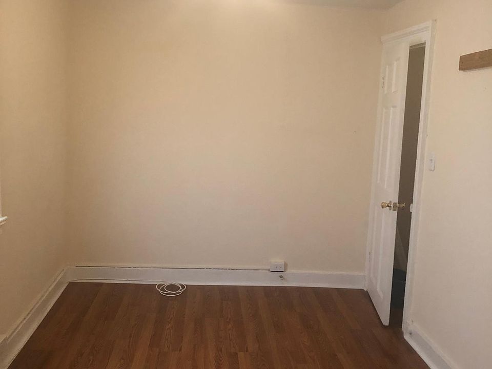 120 Rosette St, New Haven, CT 06519 Zillow