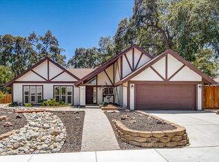 8854 Nimbus Way, Orangevale, CA 95662