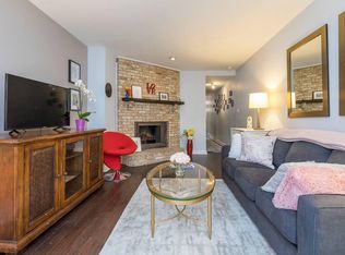 915 S Fairhill St, Philadelphia, PA 19147