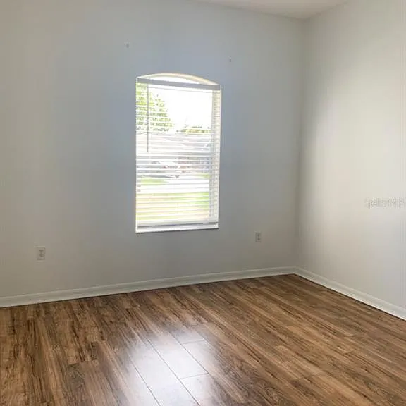 9 Royal Palm Ln — Photo 13