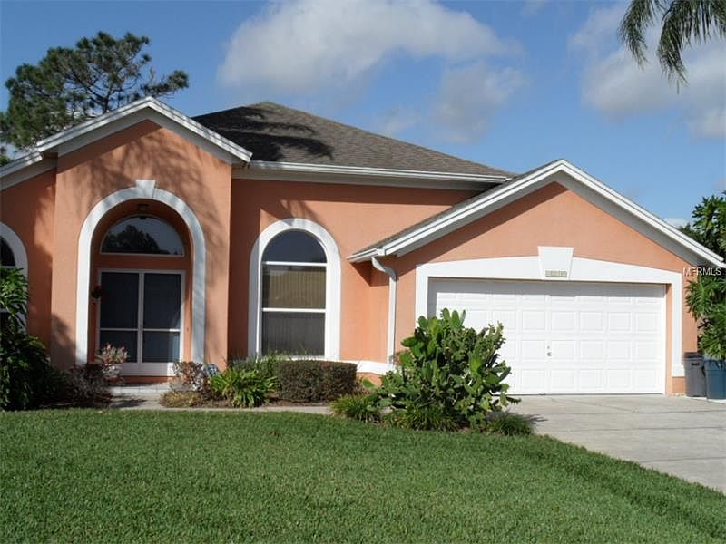1st image of 1014 Soldier Creek Ct