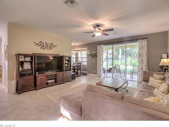 3rd image of 25613 Old Gaslight Dr