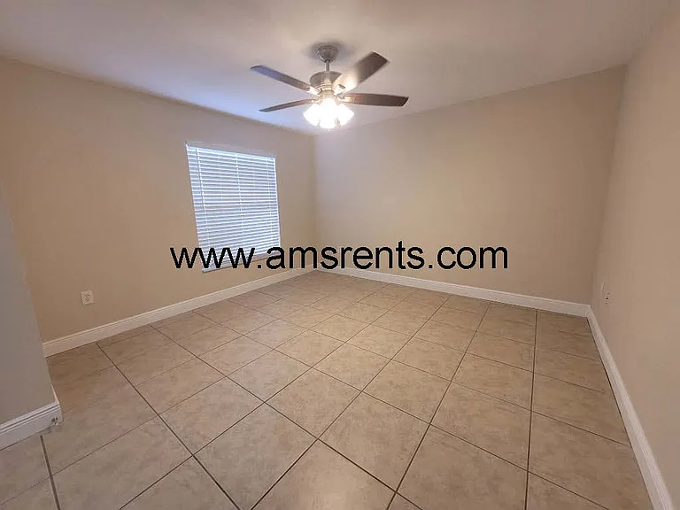 149 Conch Dr — Photo 7