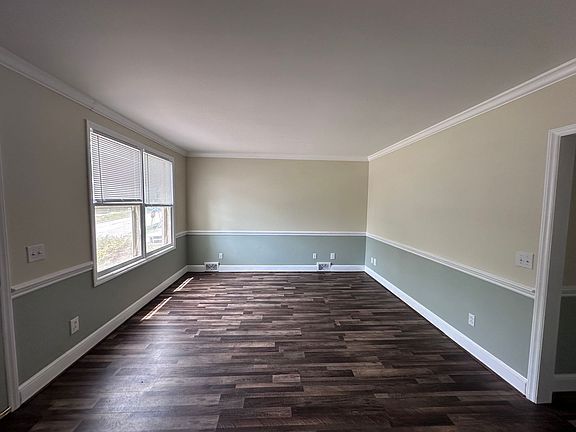 4th image of 506 10th St