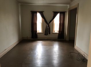 190 Eaton St FLOOR 2, Buffalo, NY 14208