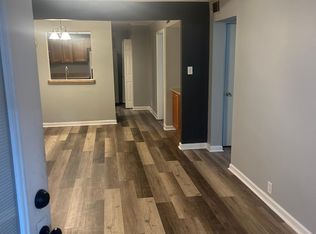 3320 N Arnoult Rd APT 131, Metairie, LA 70002