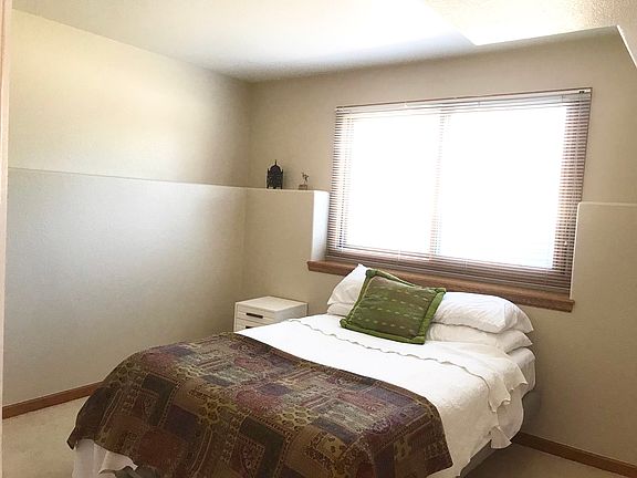 bade52e3-de7d-4716-b9f0-dcf8f969db6e_09262019