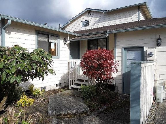 2nd image of 24918 110th Ave SE APT D