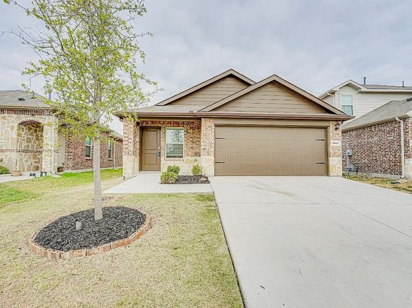 2021 Ocelot St