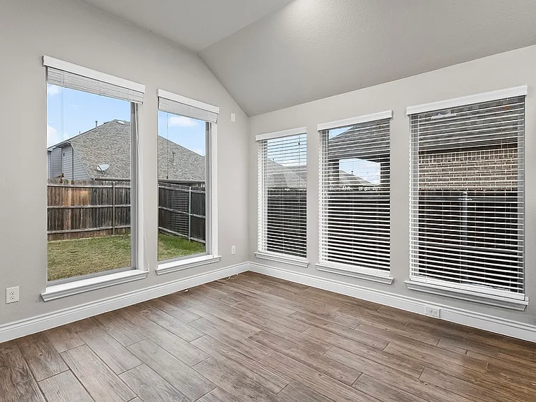 1539 Wheatley Way — Photo 14