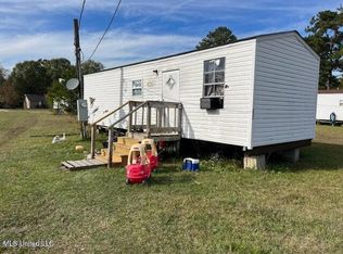 111 Caroline St, Picayune, MS 39466