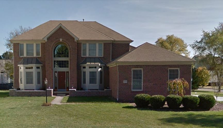 1st image of 2956 Landen Farm Dr E