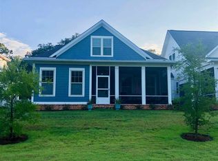 1175 Braemore Way, Tallahassee, FL 32308