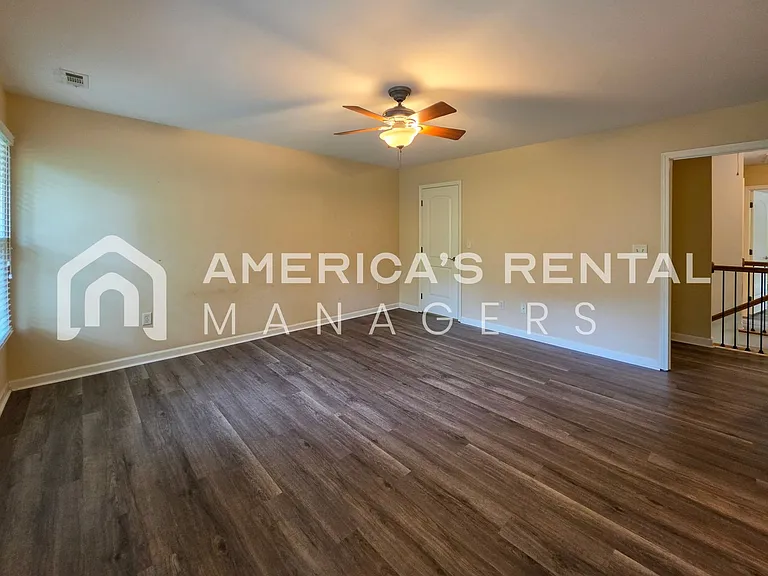 487 Tara Dr — Photo 48