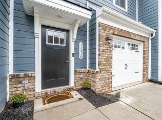 11310 Winding Brook Terrace Dr, Ashland, VA 23005